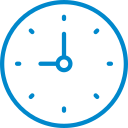 Время работы Время работы