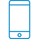 Телефоны Телефоны